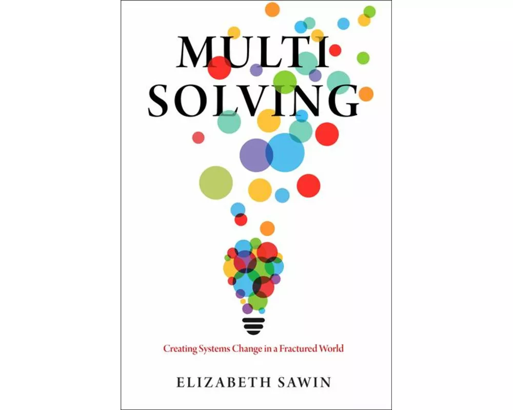 Multisolving