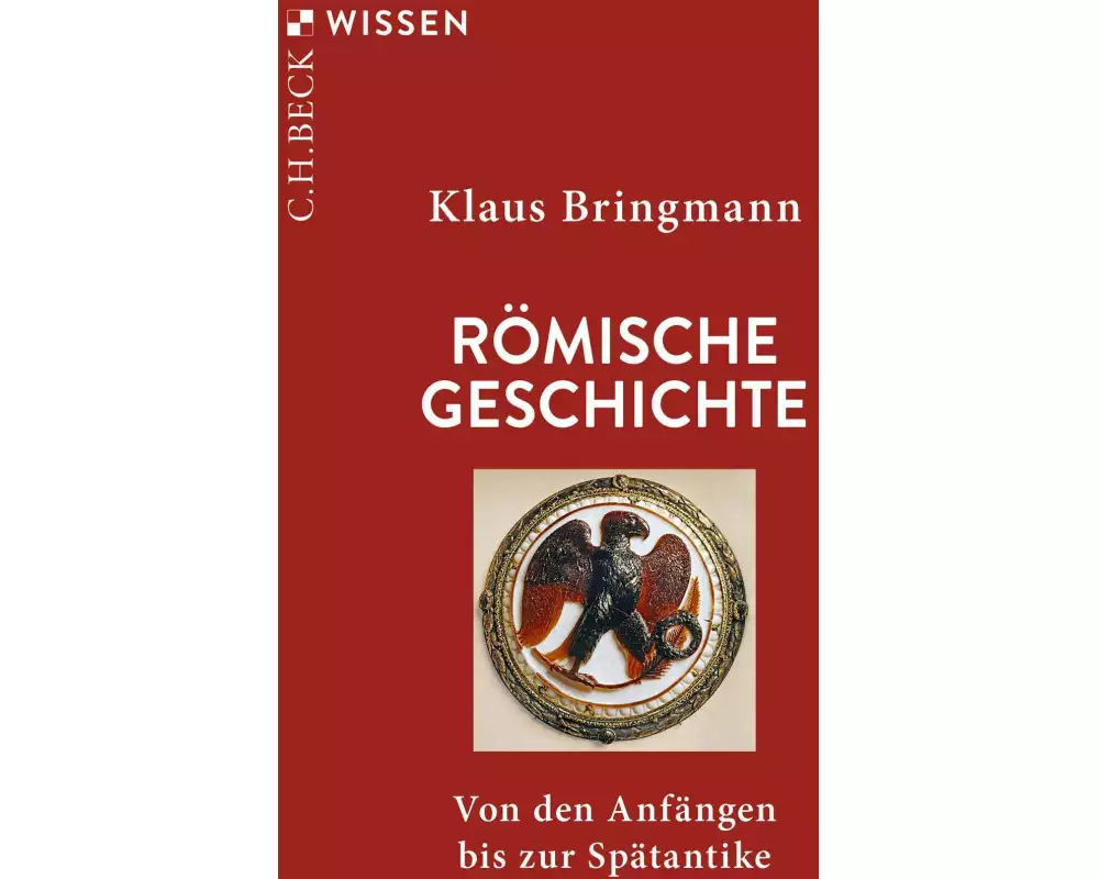 Römische Geschichte