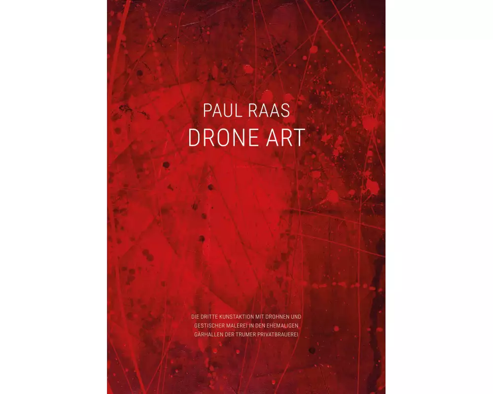 Drone-Art