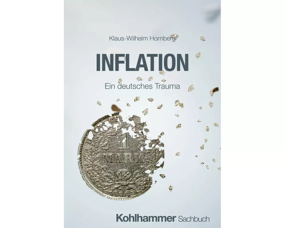 Inflation