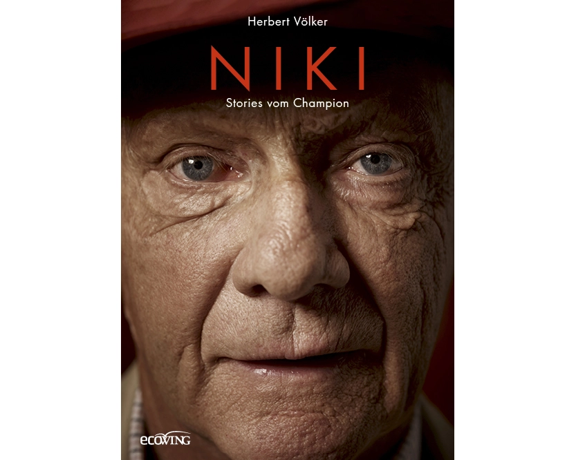 Niki