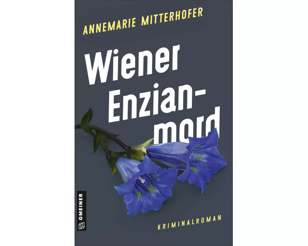Wiener Enzianmord