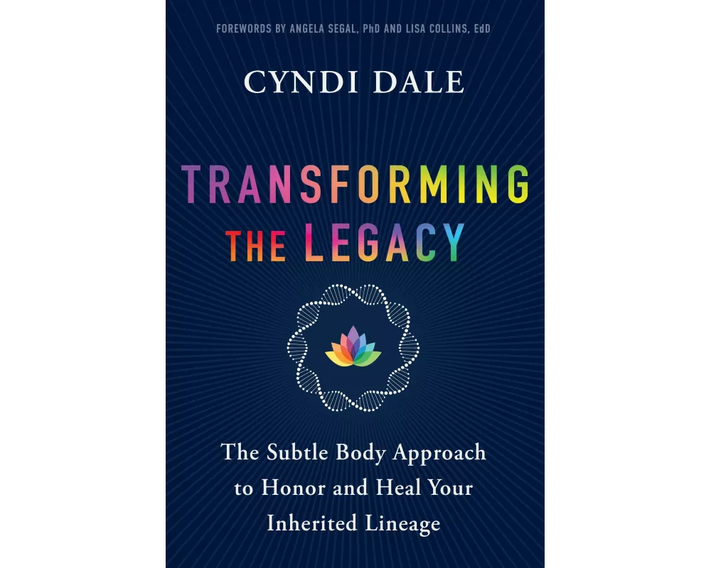 Transforming the Legacy