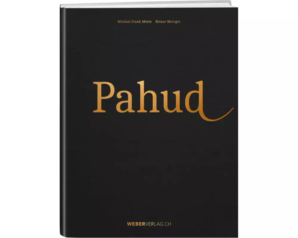 Pahud