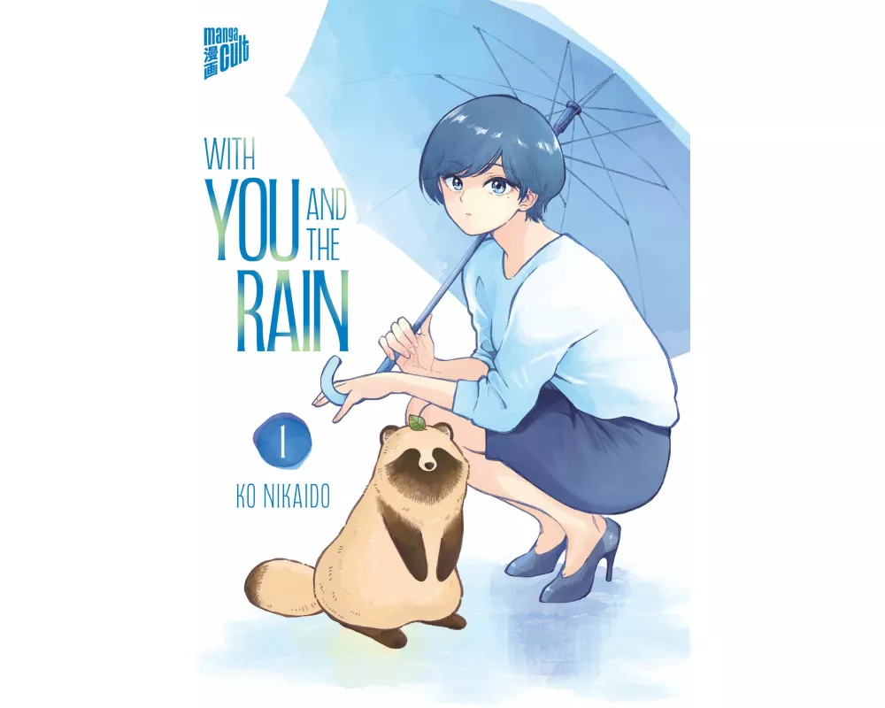 With you and the Rain 1
