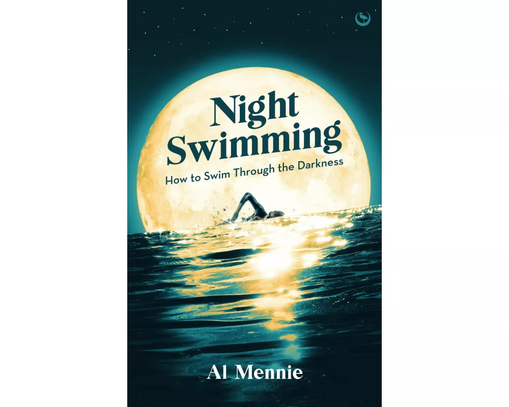 Night Swimming