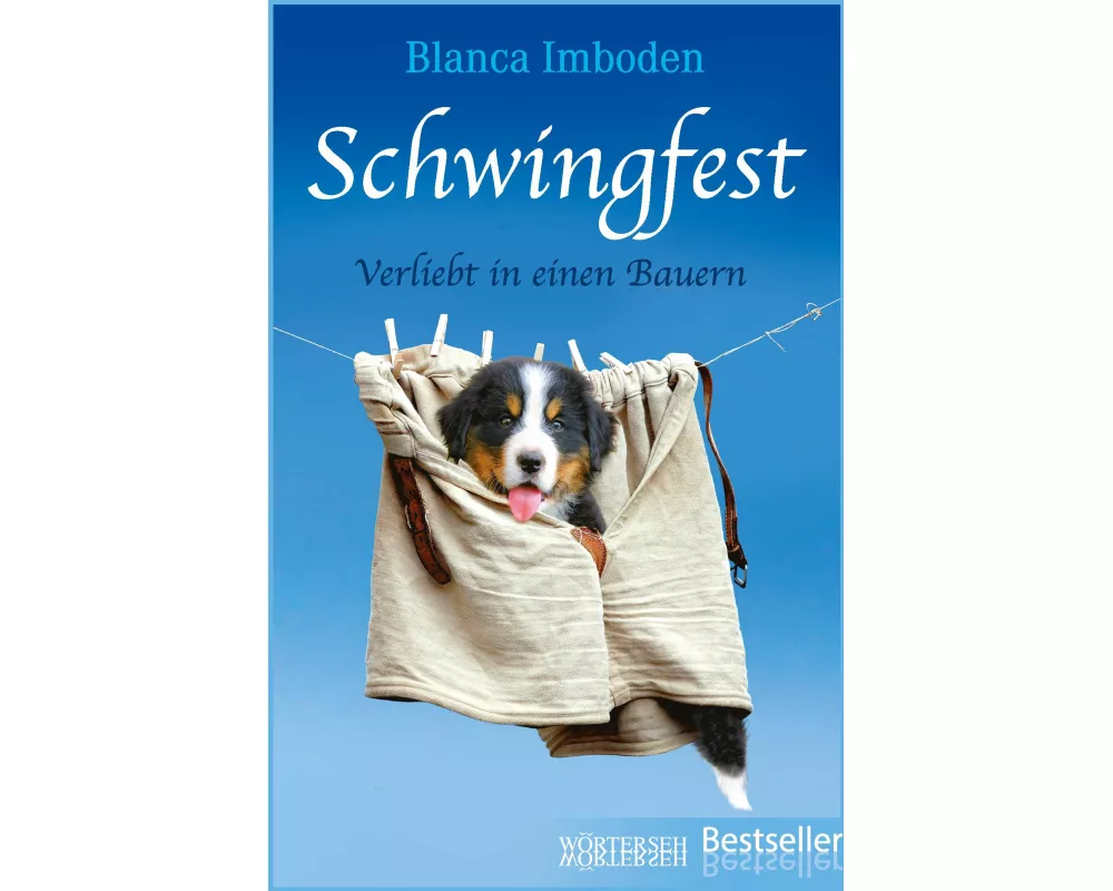 Schwingfest
