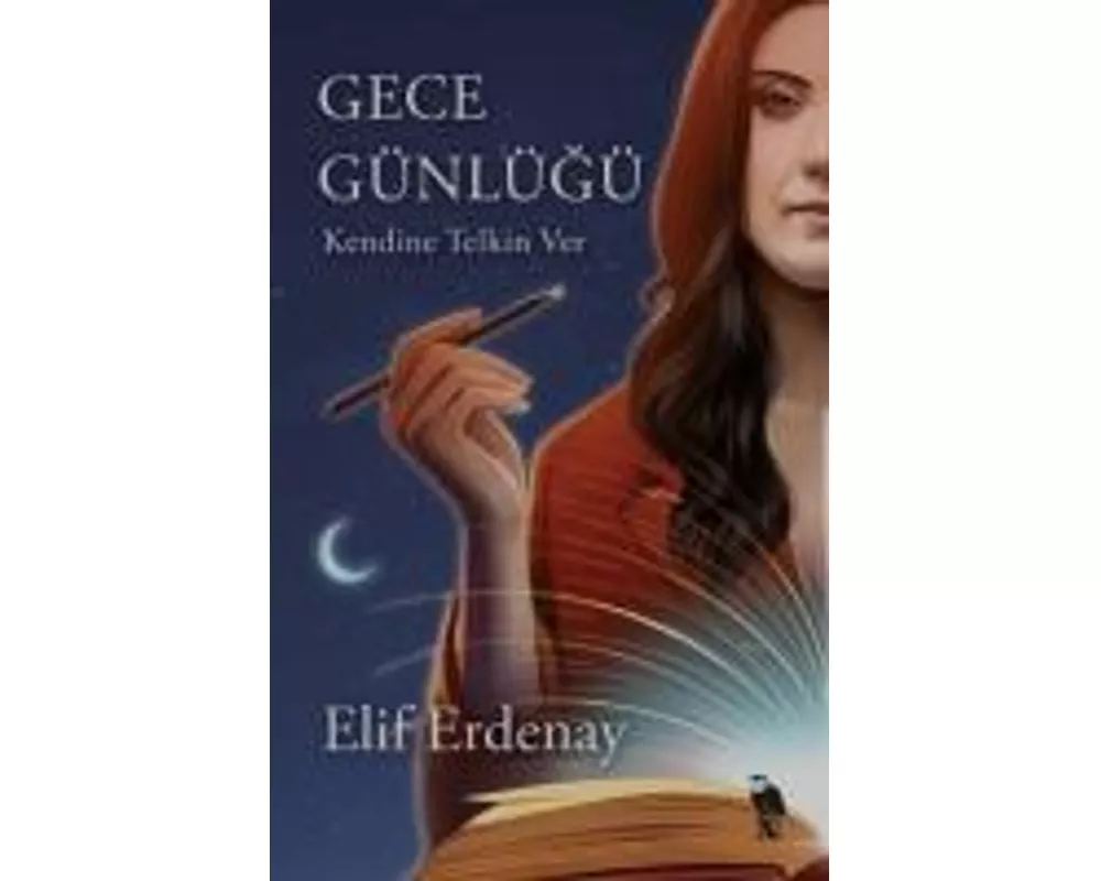 Gece Günlügü