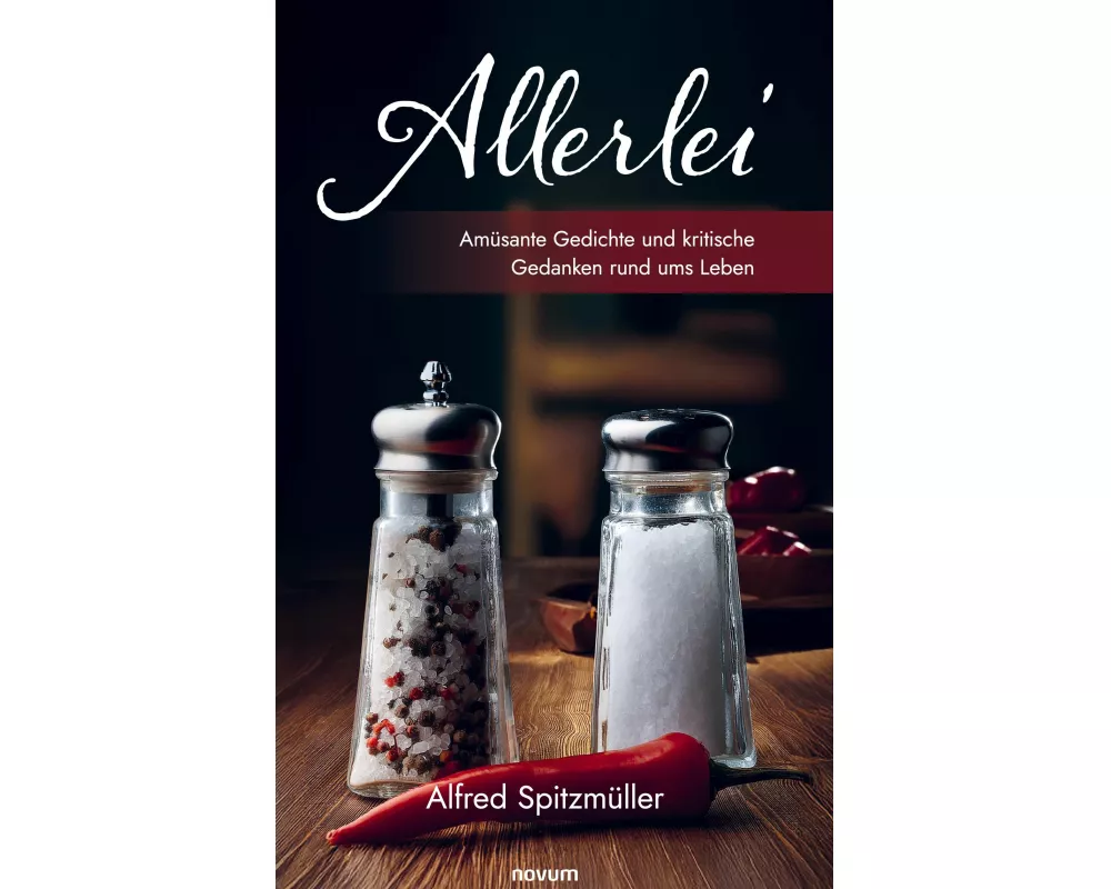 Allerlei