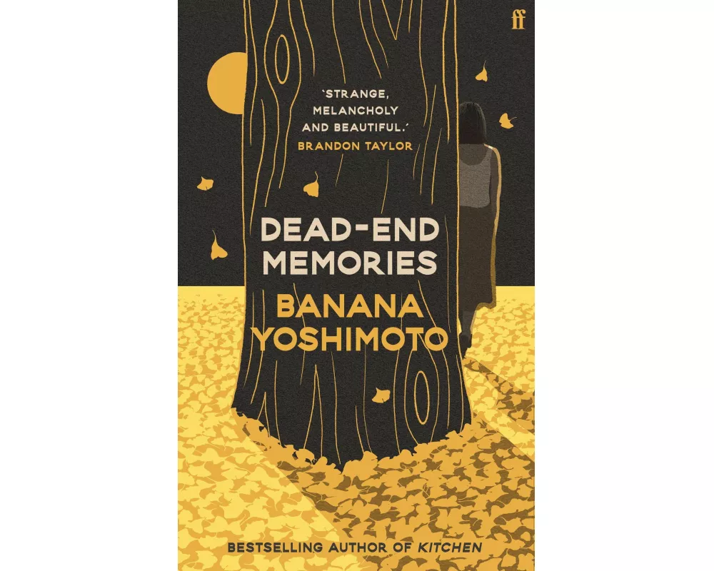 Dead-End Memories