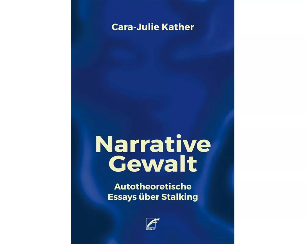 Narrative Gewalt
