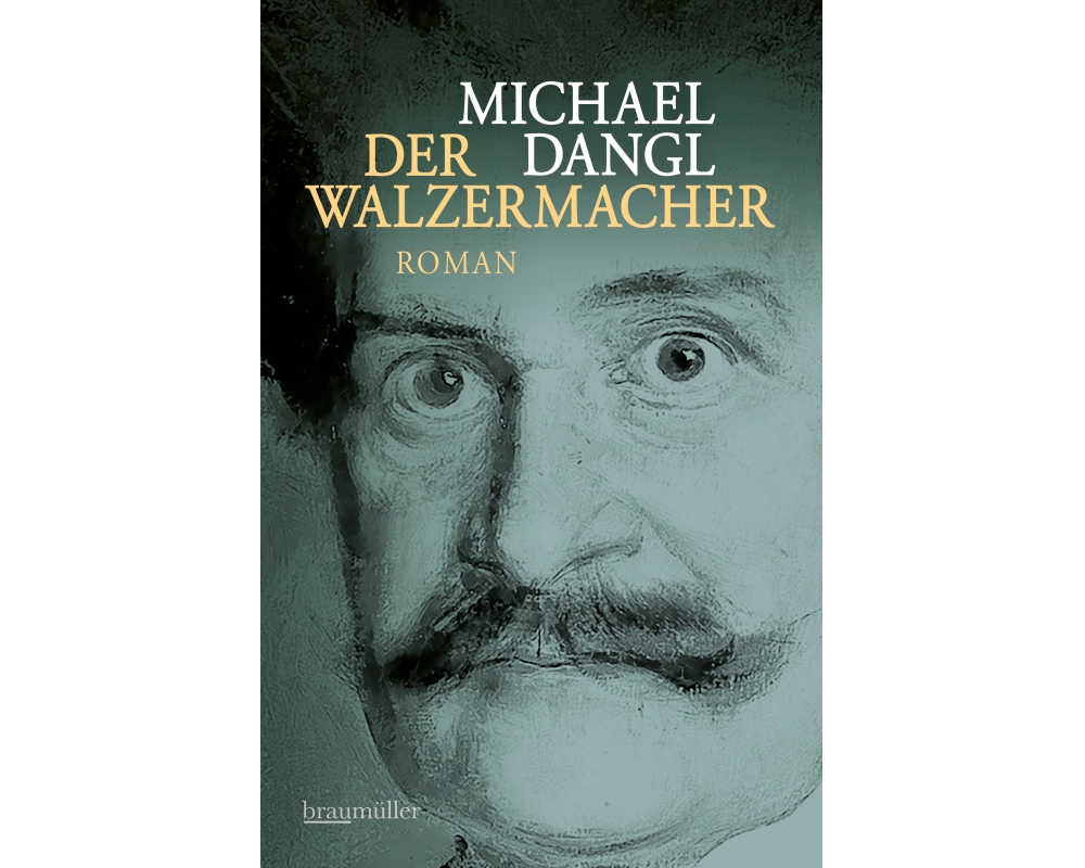 Der Walzermacher