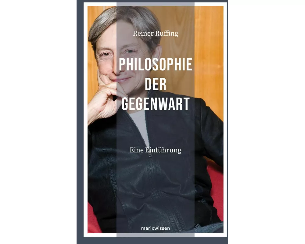 Philosophie der Gegenwart