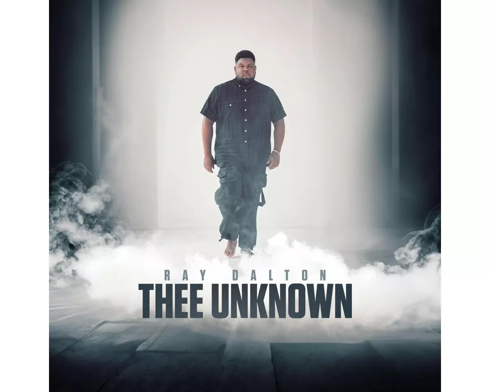 Thee Unknown