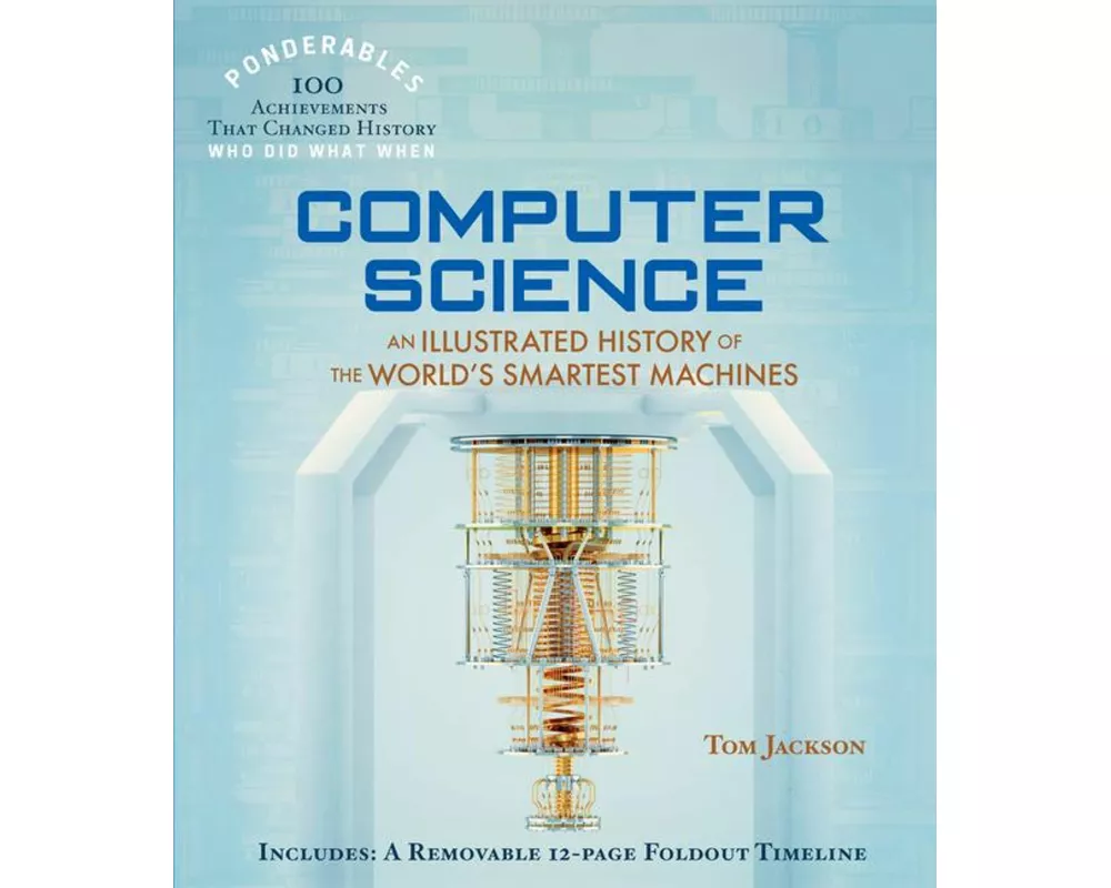 Computer Science