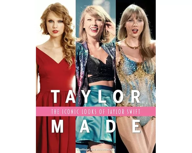 Taylor Made