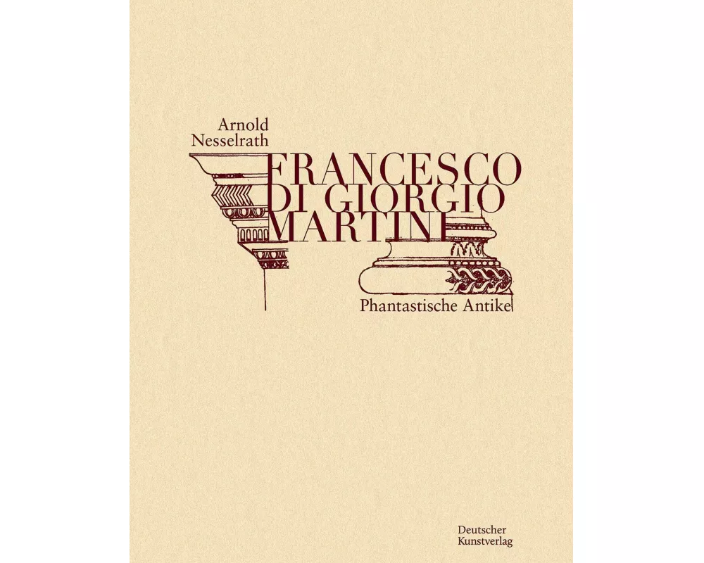 Francesco di Giorgio Martini