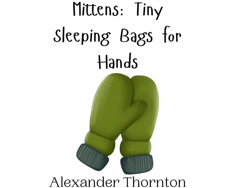 Mittens