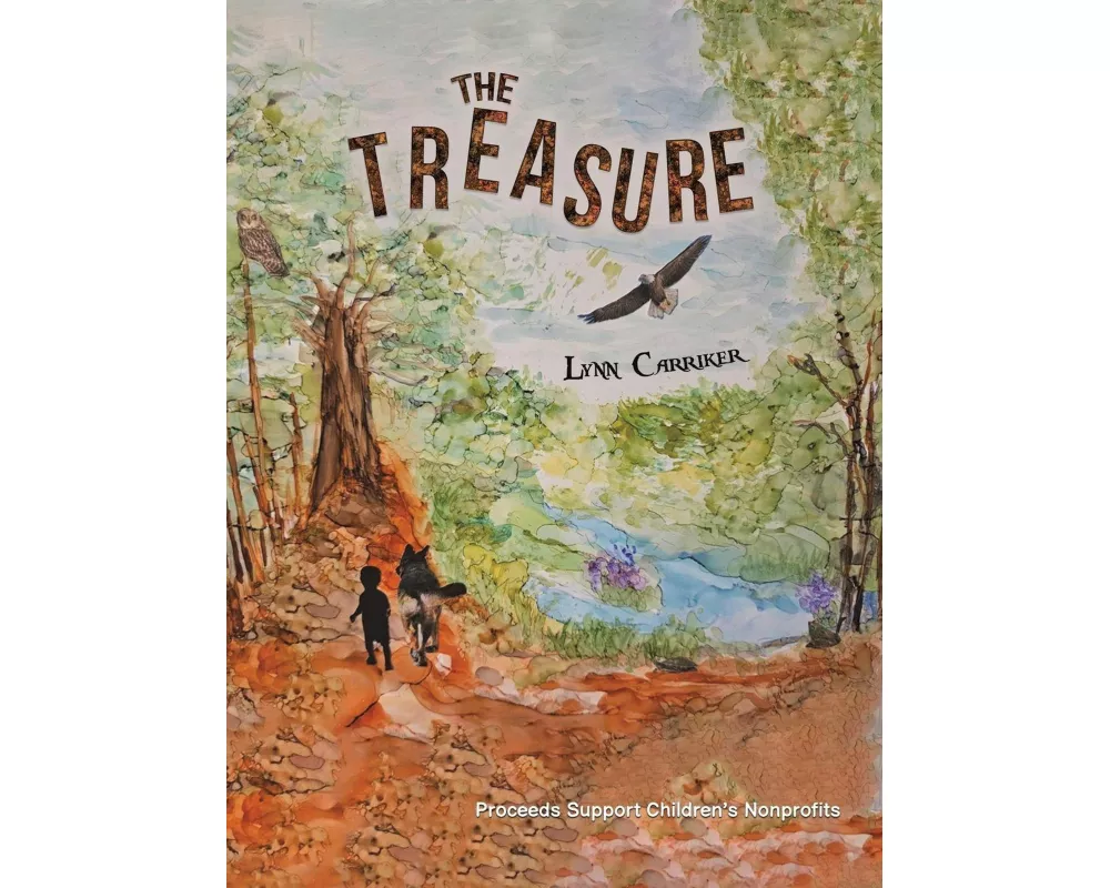 The Treasure