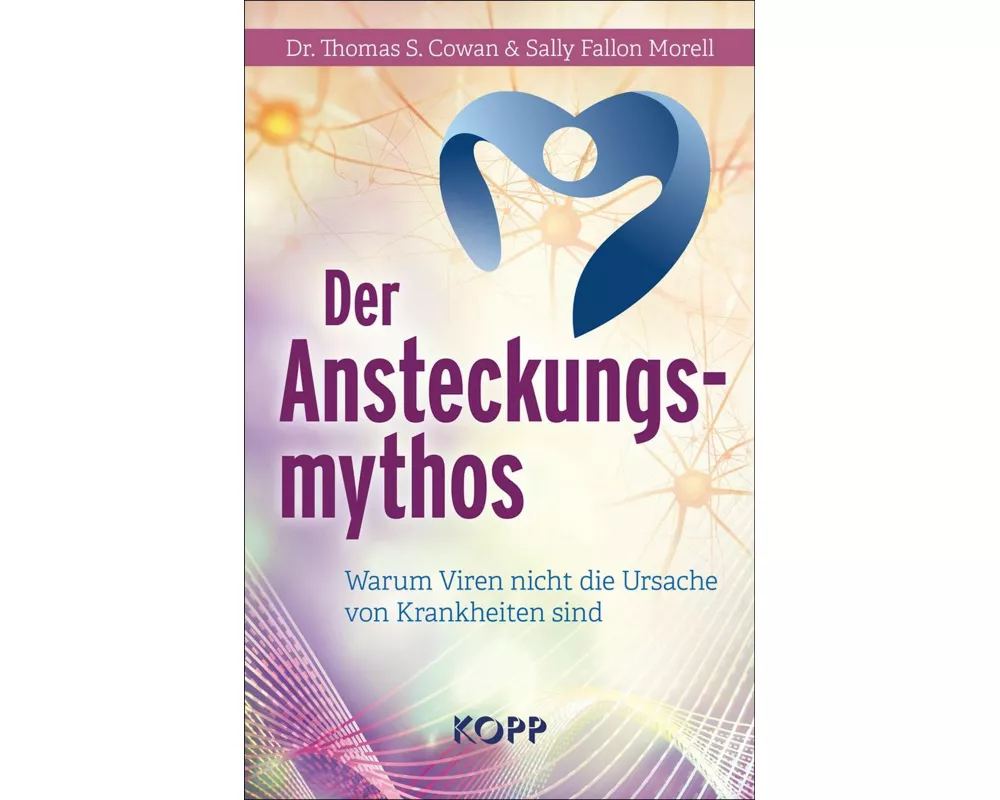 Der Ansteckungsmythos