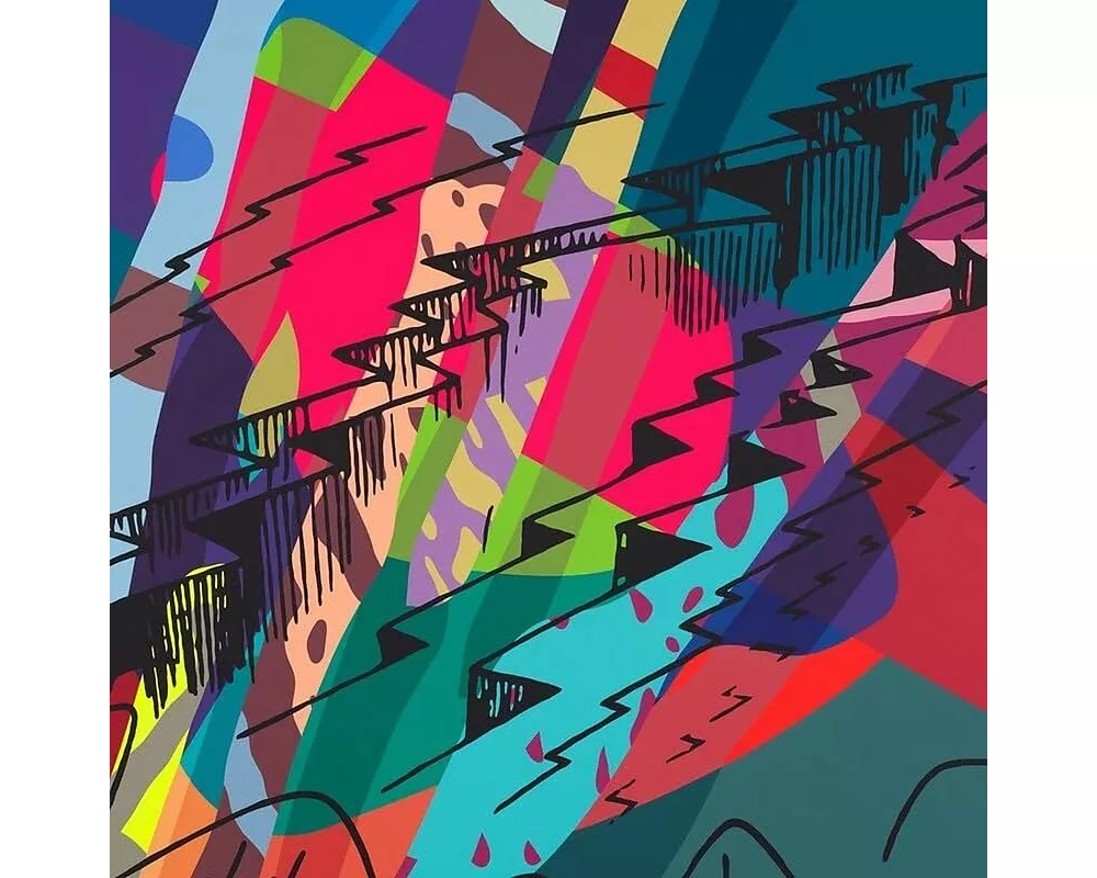 Insano (Ltd. Edition)