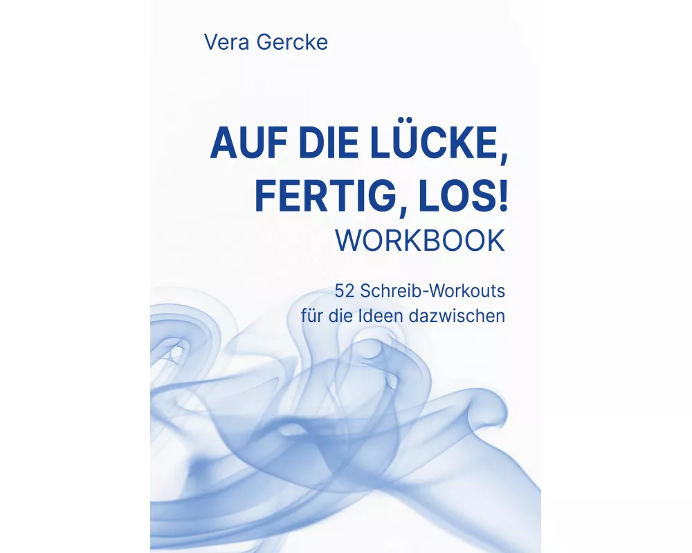 Auf die Lücke, fertig, los!