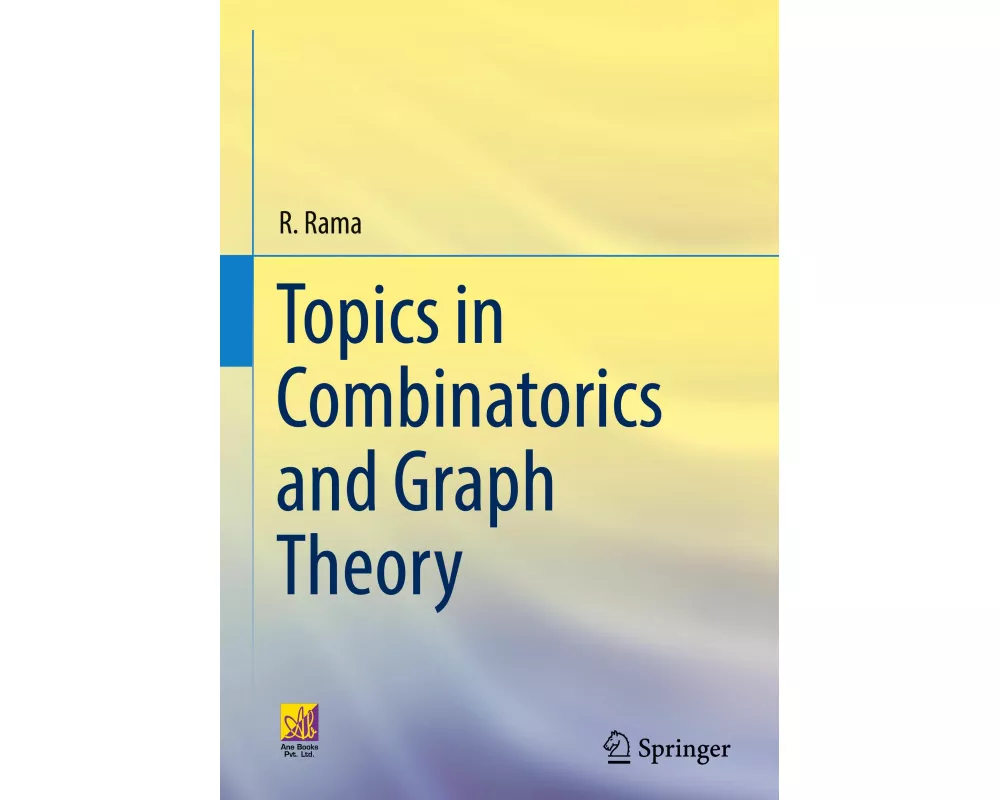 Topics in Combinatorics and Graph Theory