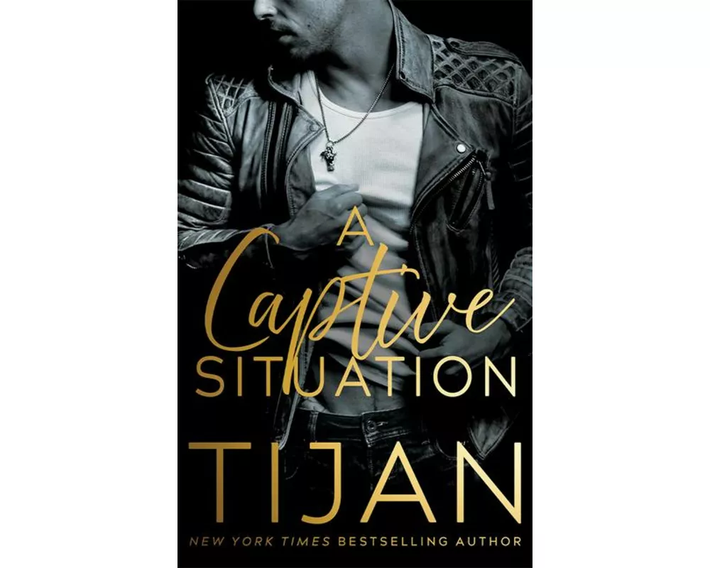 A Captive Situation