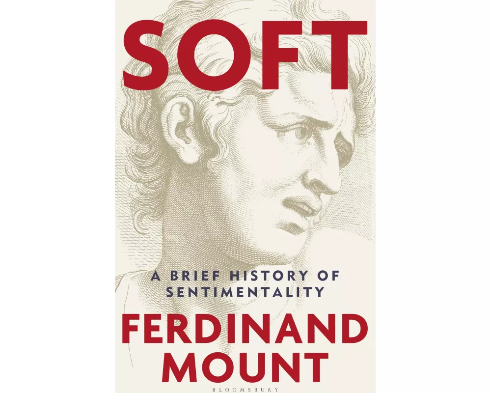 Soft