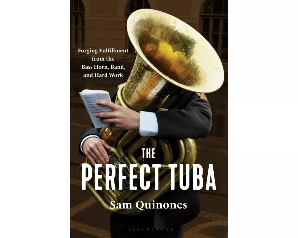 The Perfect Tuba