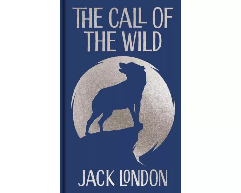 The Call of the Wild