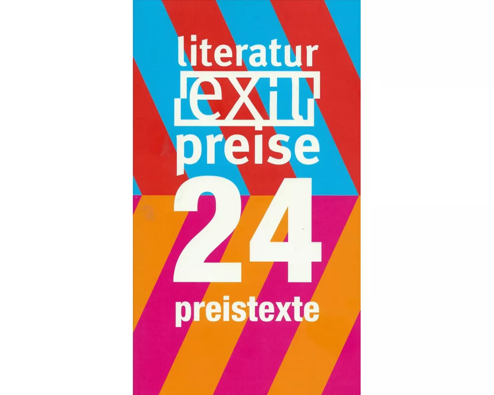 Preistexte24