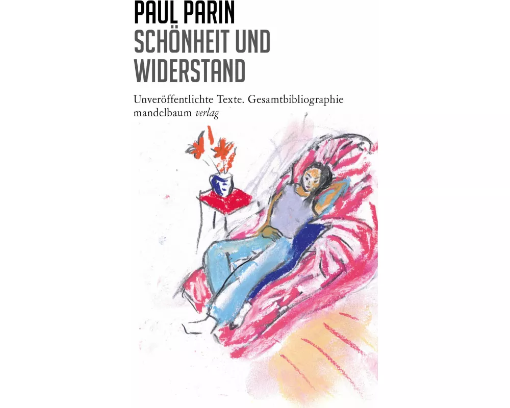 Schönheit und Widerstand