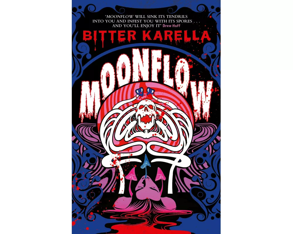 Moonflow