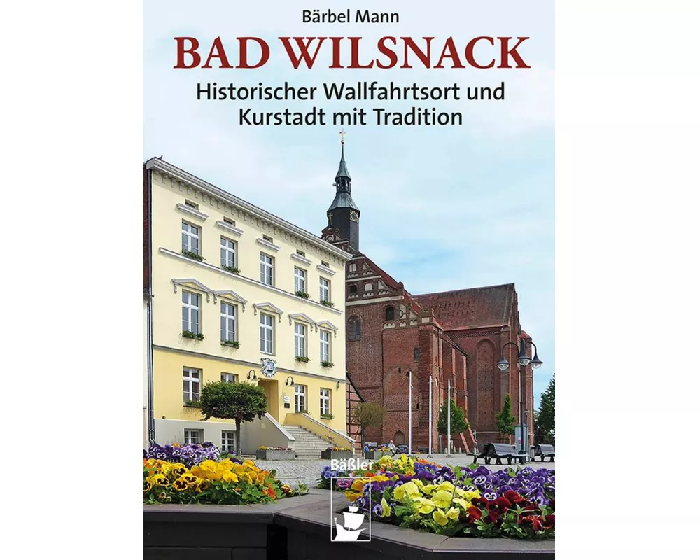 Bad Wilsnack