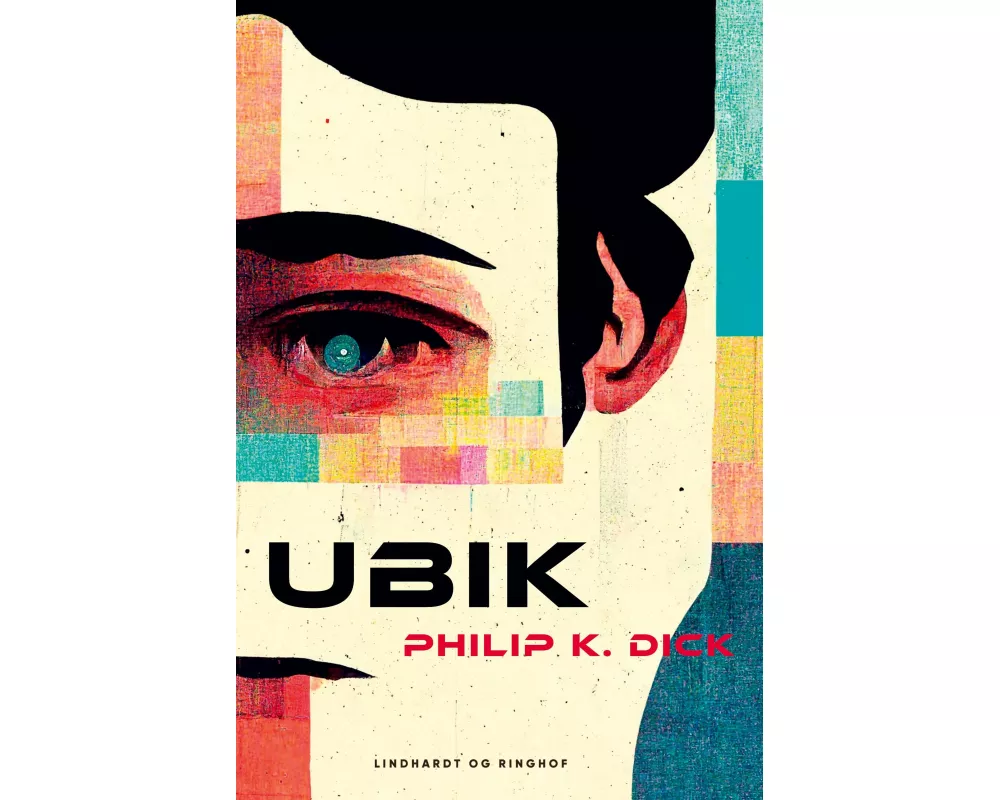 Ubik