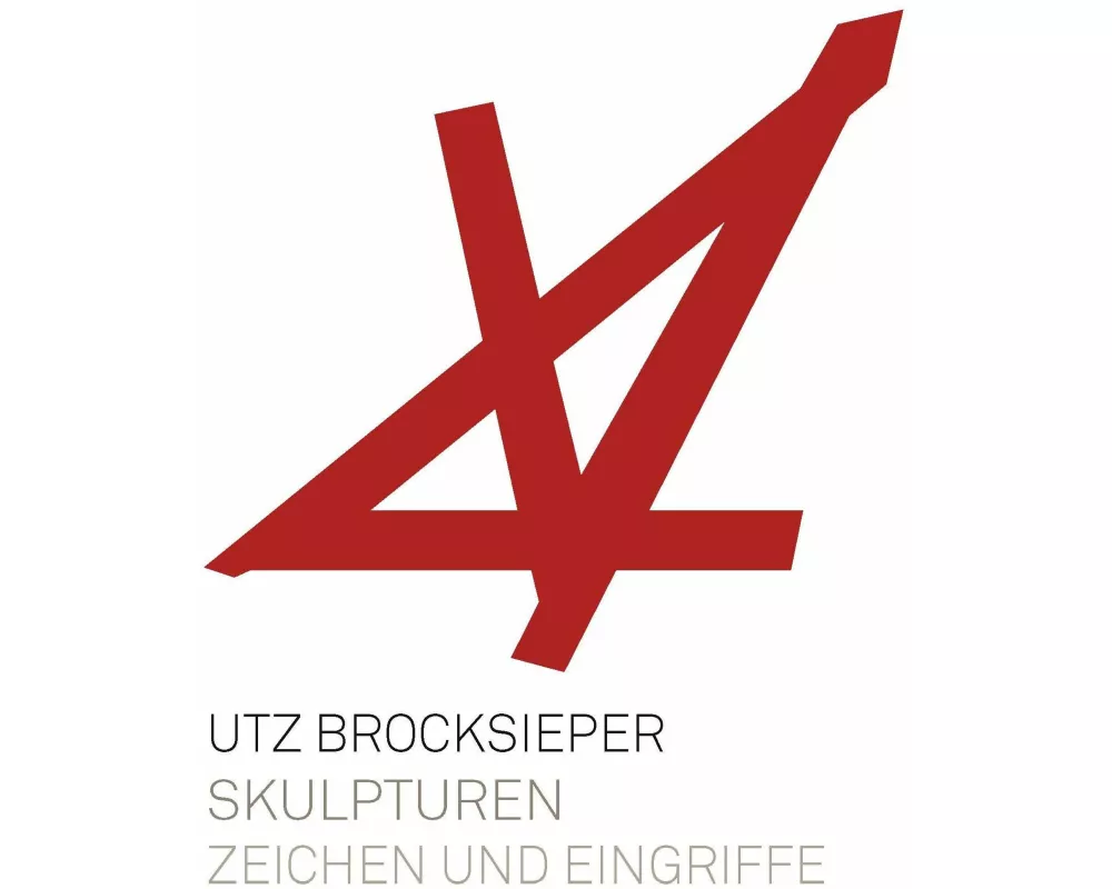 Utz Brocksieper