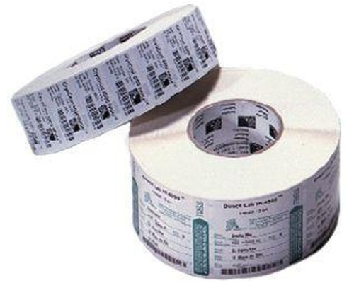 Zebra Z-Ultimate 3000T Multipurpose Label