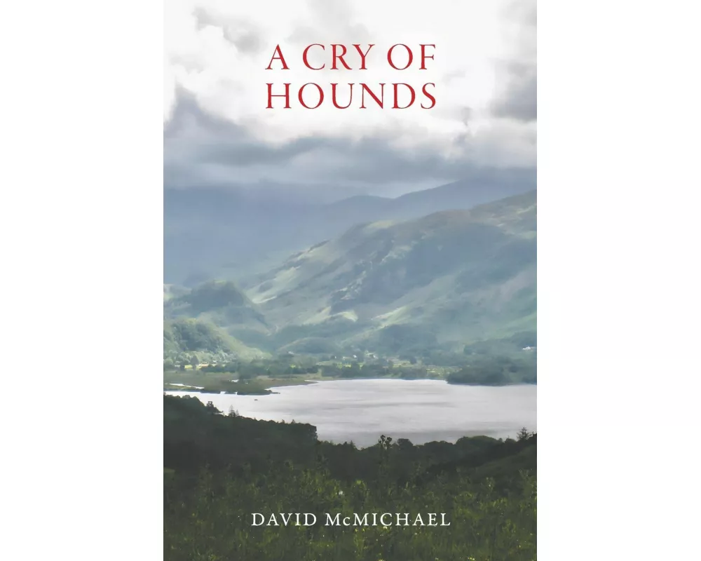 A Cry of Hounds