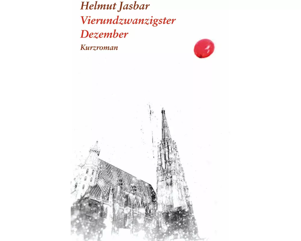 Vierundzwanzigster Dezember