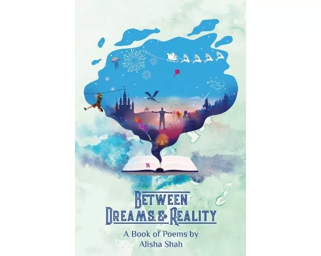 Between Dreams and Reality