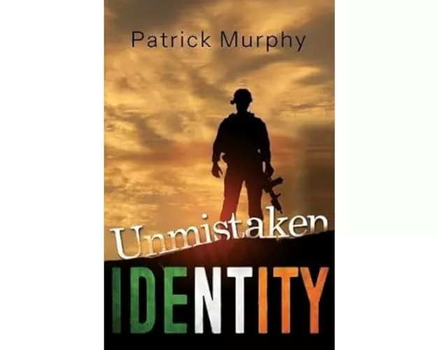 Unmistaken Identity