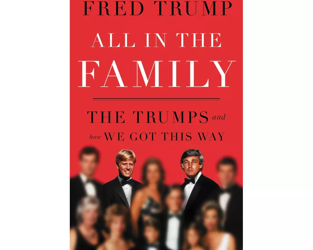 All in the Family