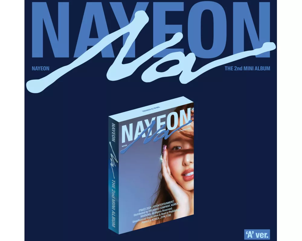 Na (Version a)