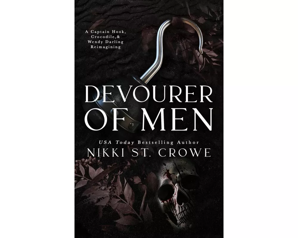 Devourer of Men