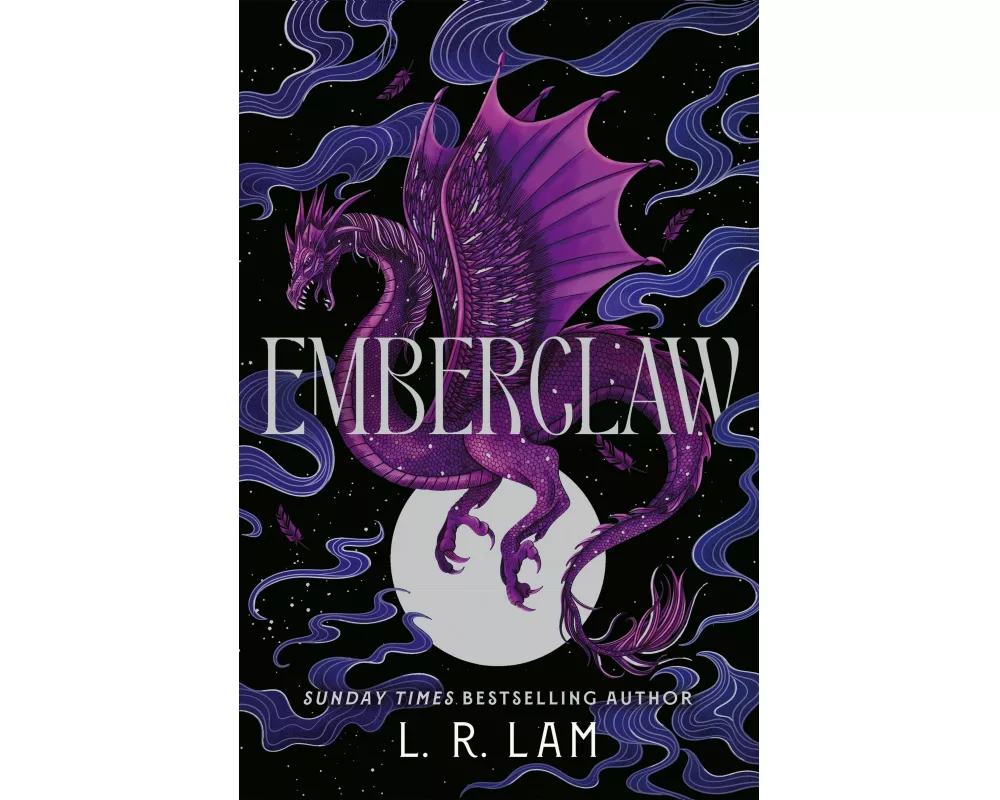 Emberclaw