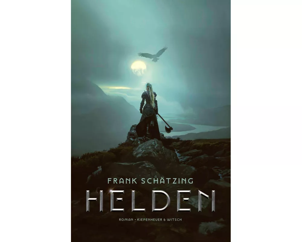 Helden