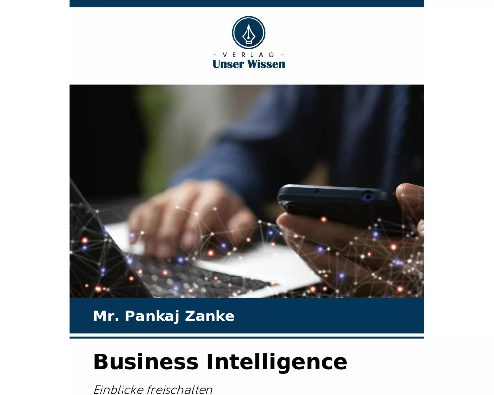 Business Intelligence