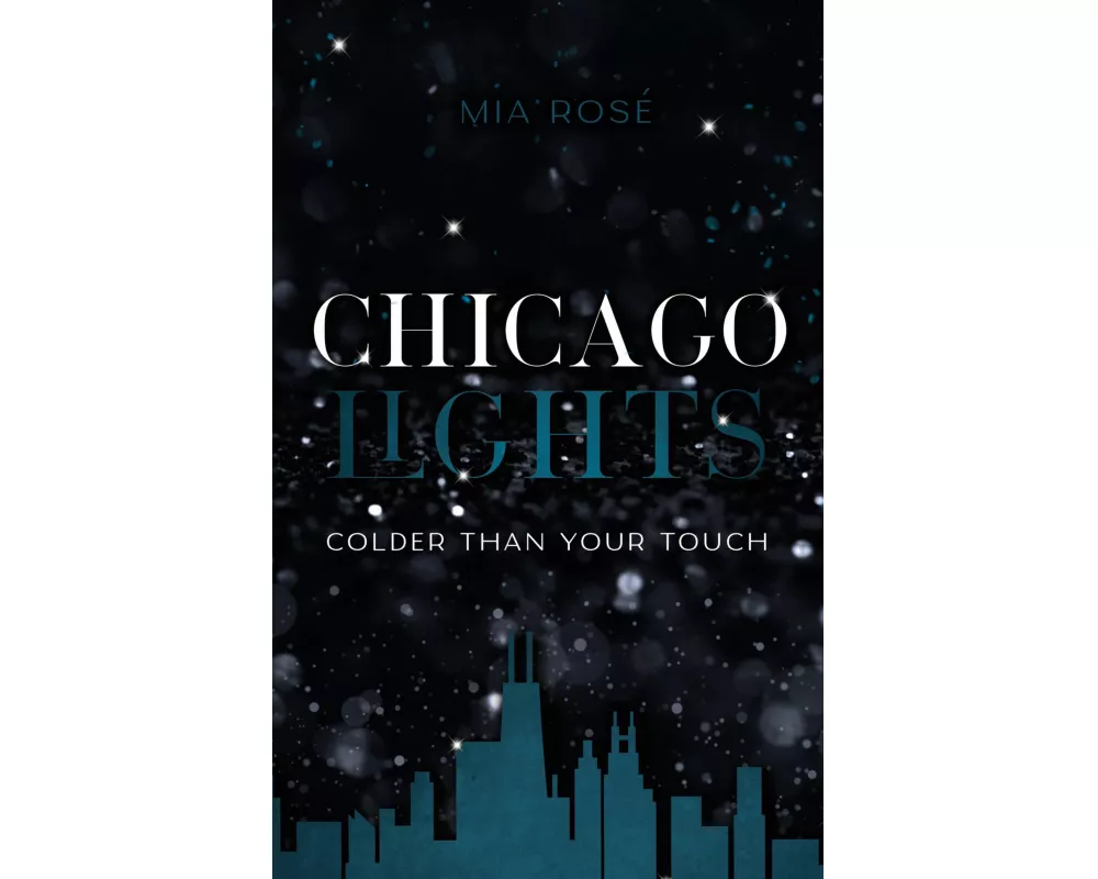 Chicago Lights