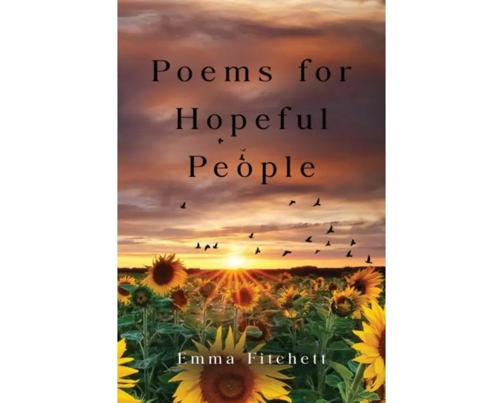 Poems for Hopeful People